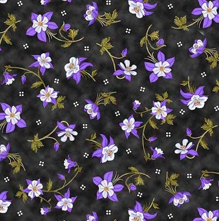 ☆キルト☆ QT Fabrics | The Quilting Tiger, LLC