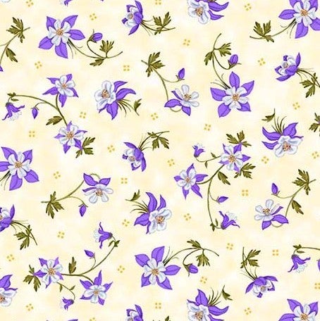 QT Fabrics | The Quilting Tiger, LLC